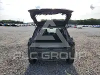 2021 Chevrolet TRAILBLAZE photo