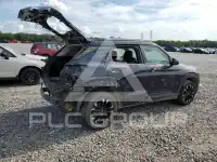 2021 Chevrolet TRAILBLAZE photo