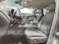 2021 Chevrolet Equinox фото