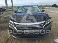 2021 Volkswagen Passat фото