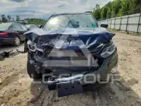 2021 Chevrolet EQUINOX фото