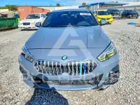 2021 BMW 228 фото