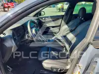 2021 BMW 228 фото