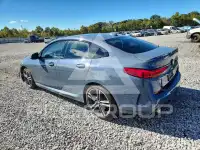 2021 BMW 228 фото