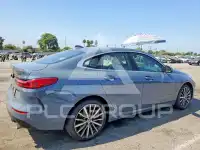 2021 BMW 228 фото