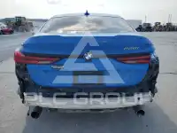 2021 BMW 228 фото