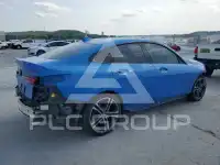 2021 BMW 228 фото