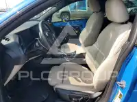 2021 BMW 228 фото
