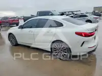 2021 BMW 228 photo