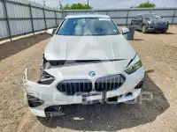 2021 BMW 228 фото