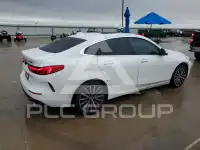 2021 BMW 228 photo