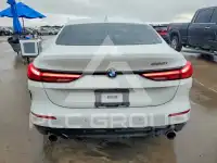 2021 BMW 228 photo