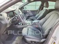 2021 BMW 228 фото