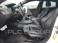 2021 BMW 228 photo