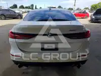 2021 BMW 228 photo