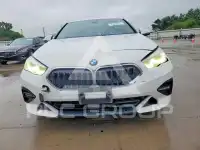 2021 BMW 228 photo
