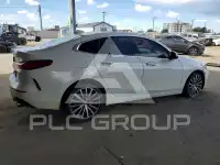 2021 BMW 228 photo