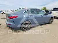 2021 BMW 228 фото