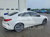 2021 BMW 228 фото