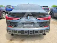 2021 BMW 228 фото