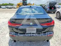 2021 BMW 228 фото