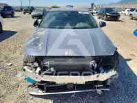 2021 BMW 228 фото