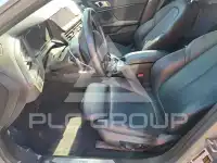 2021 BMW 228 фото