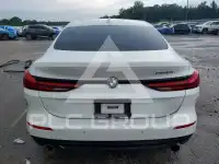 2021 BMW 228 фото