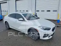 2021 BMW 228 фото