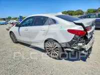 2021 BMW 228 фото