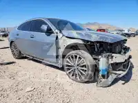 2021 BMW 228 фото