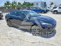 2021 BMW 228 фото