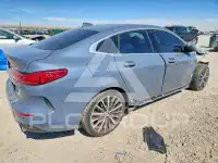 2021 BMW 228 фото