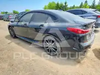 2021 BMW 228 фото