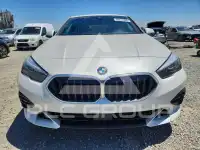 2021 BMW 228 фото