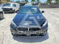 2021 BMW 228 фото