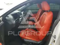 2021 BMW 228 фото
