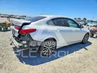 2021 BMW 228 фото