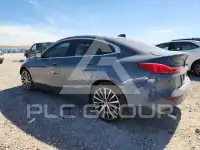 2021 BMW 228 фото