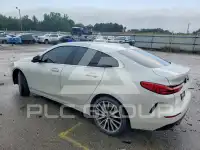 2021 BMW 228 фото