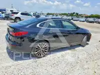 2021 BMW 228 фото