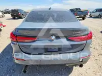 2021 BMW 228 фото