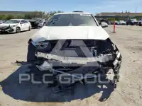 2021 BMW 228 фото