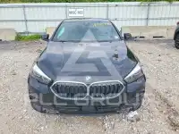 2021 BMW 228 photo