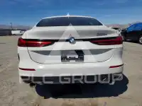 2021 BMW 228 фото