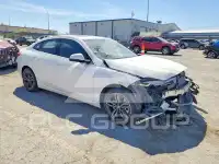 2021 BMW 228 фото