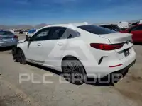 2021 BMW 228 фото