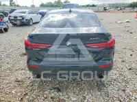 2021 BMW 228 photo