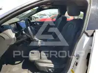 2021 BMW 228 фото