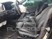 2021 BMW 228 photo